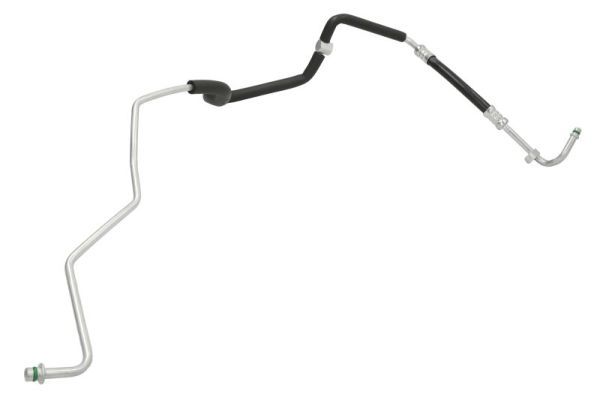 Thermotec KTT160594 Трубопровід високого/низького тиску, кондиціонер повітря
