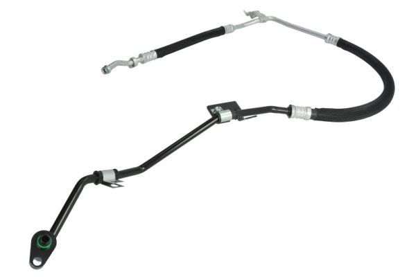 Thermotec KTT160595 Трубопровід високого/низького тиску, кондиціонер повітря