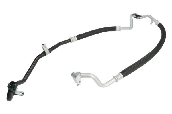 Thermotec KTT160597 Трубопровід високого/низького тиску, кондиціонер повітря