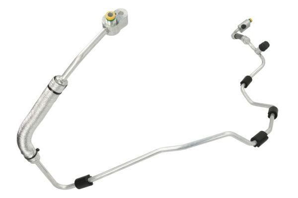 Thermotec KTT160598 Трубопровід високого тиску, система кондиціонування повітря