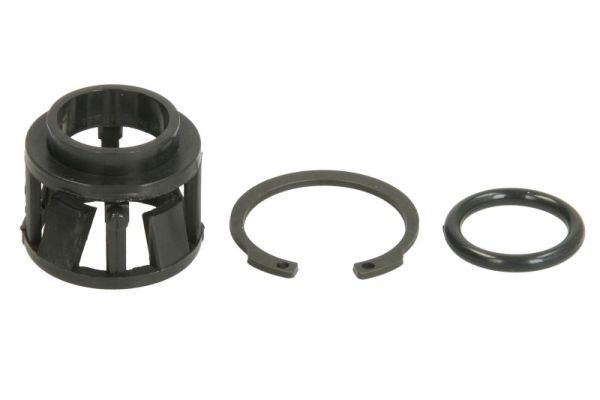 Thermotec KTT400010 Комплект для ремонту кабелів, датчик конденсації