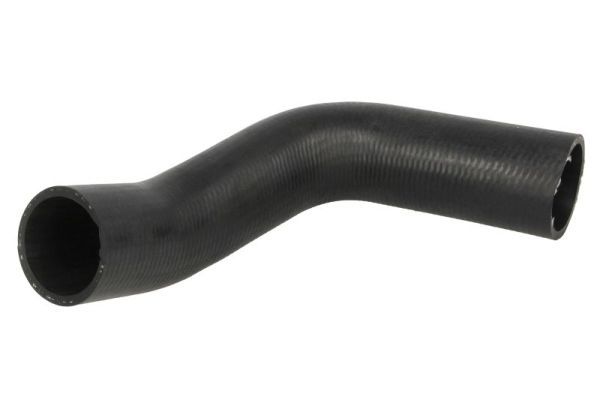 Thermotec SIAG103 Трубопровід подачі охолоджувальної рідини