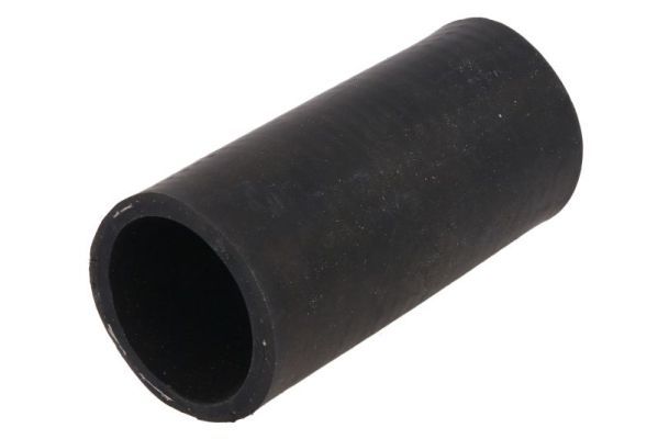 Thermotec SIAG51 Трубопровід подачі охолоджувальної рідини