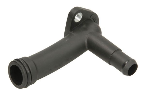 Thermotec SIAG53 Фланець охолоджувальної рідини