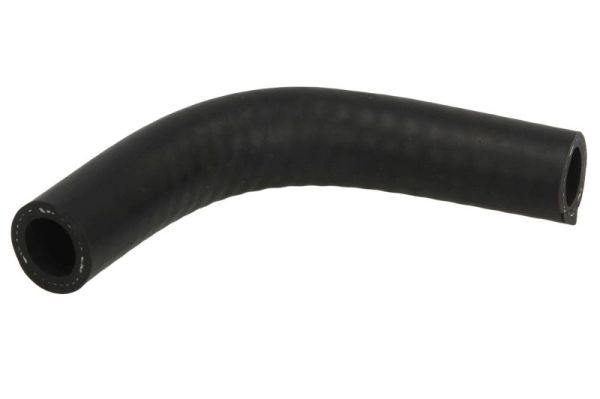 Thermotec SIAG55 Шланг радіатора