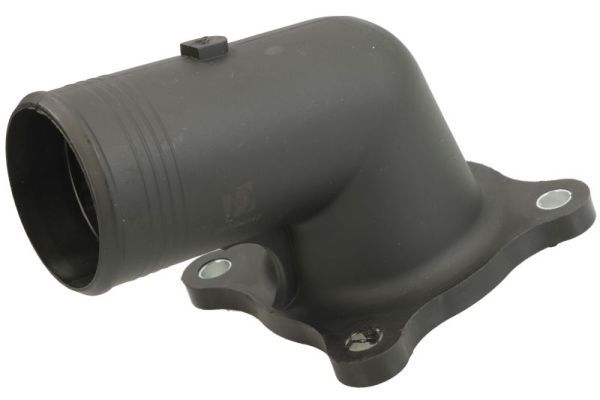Thermotec SIAG72 Фланець охолоджувальної рідини