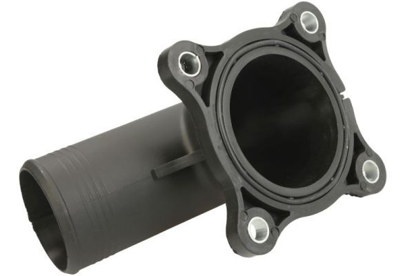 Thermotec SIAG72 Фланець охолоджувальної рідини