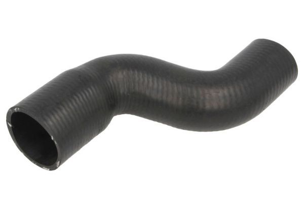 Thermotec SIAG74 Шланг радіатора