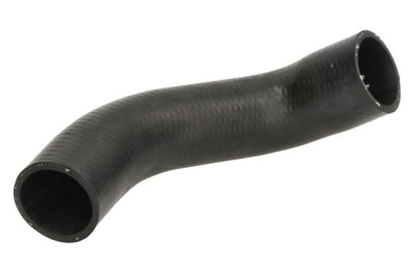 Thermotec SIAG93 Трубопровід подачі охолоджувальної рідини