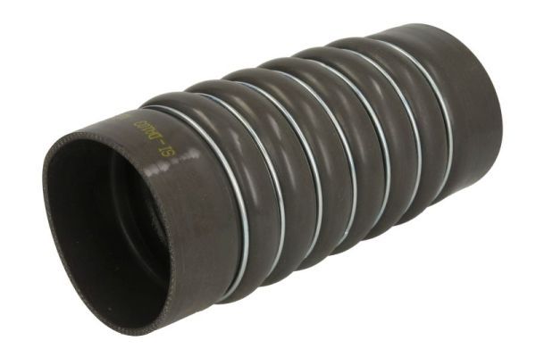 Thermotec SIDA103 Шланг подачі наддувального повітря