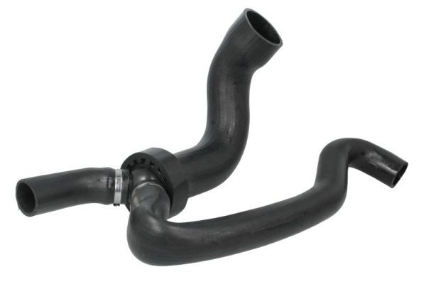 Thermotec SIDA105 Шланг радіатора