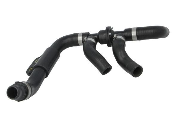 Thermotec SIDA106 Трубопровід подачі охолоджувальної рідини