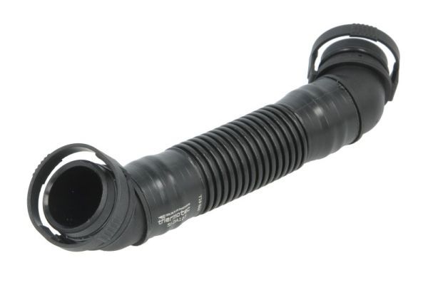 Thermotec SIDA107 Трубопровід подачі охолоджувальної рідини