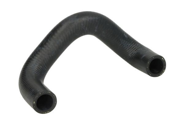 Thermotec SIDA110 Шланг радіатора