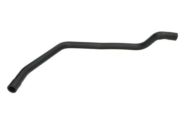 Thermotec SIDA111 Шланг радіатора