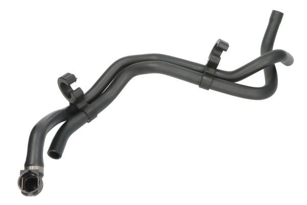 Thermotec SIDA112 Шланг радіатора