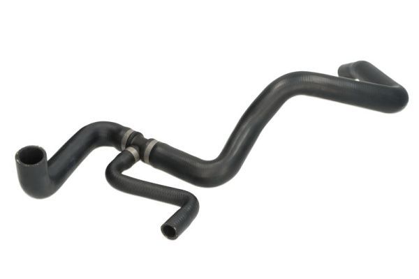 Thermotec SIDA113 Шланг радіатора