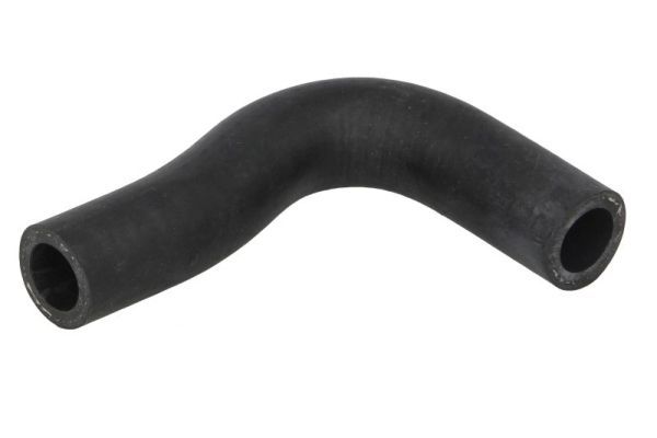 Thermotec SIDA115 Шланг системи обігріву