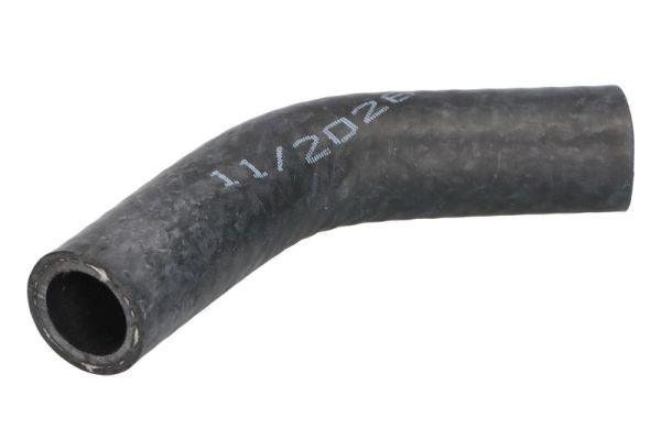 Thermotec SIDA116 Шланг системи обігріву