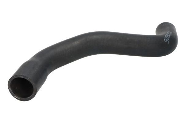 Thermotec SIDA117 Шланг радіатора