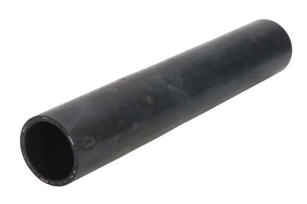 Thermotec SIFO08 Трубопровід подачі охолоджувальної рідини