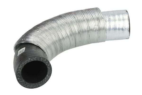 Thermotec SIFO10 Трубопровід подачі охолоджувальної рідини
