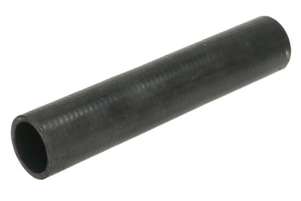 Thermotec SIFO12 Трубопровід подачі охолоджувальної рідини