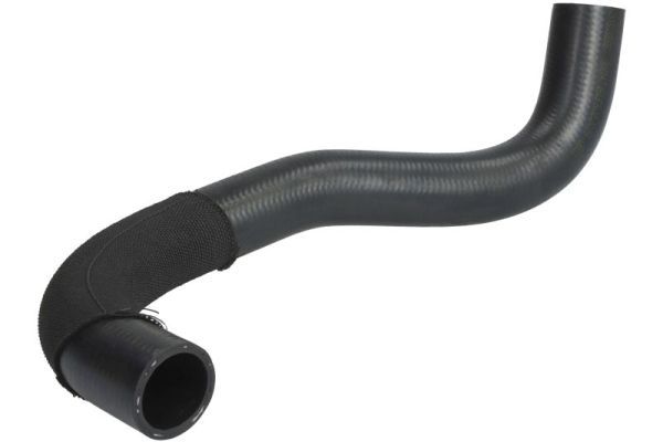 Thermotec SIFO13 Трубопровід подачі охолоджувальної рідини