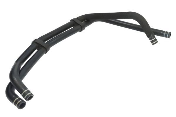 Thermotec SIFO16 Шланг радіатора