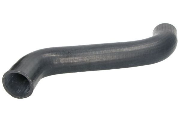 Thermotec SIMA102 Трубопровід подачі охолоджувальної рідини