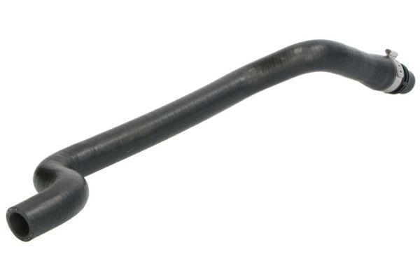 Thermotec SIMA105 Трубопровід подачі охолоджувальної рідини