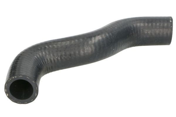 Thermotec SIMA106 Трубопровід подачі охолоджувальної рідини