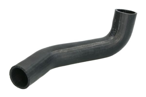Thermotec SIMA111 Шланг радіатора
