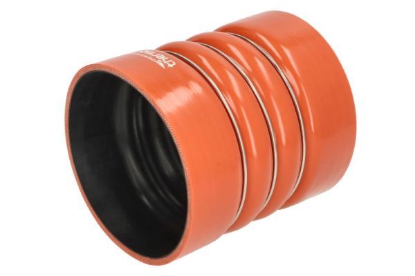Thermotec SIMA115 Шланг подачі наддувального повітря