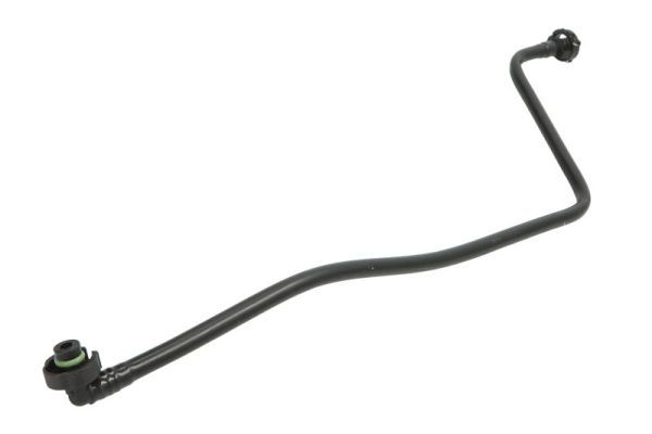 Thermotec SIMA129 Трубопровід подачі охолоджувальної рідини