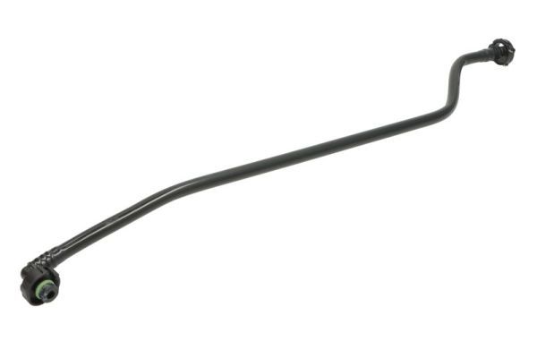 Thermotec SIMA130 Трубопровід подачі охолоджувальної рідини