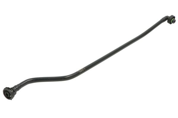 Thermotec SIMA130 Трубопровід подачі охолоджувальної рідини