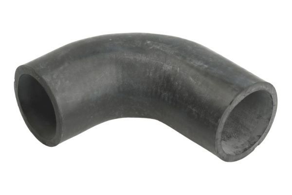Thermotec SIMA137 Шланг радіатора