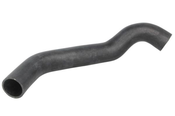 Thermotec SIMA26 Шланг радіатора