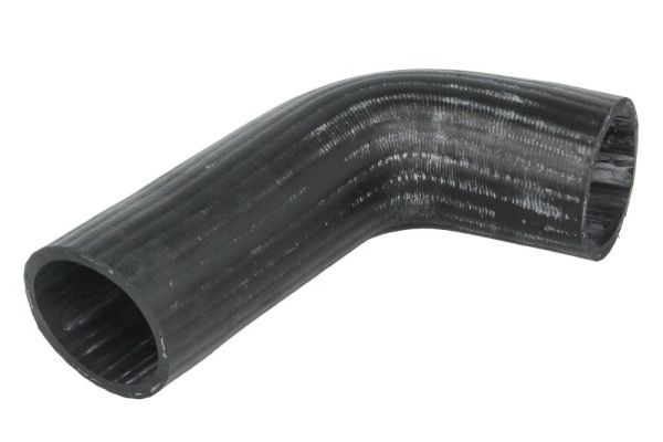 Thermotec SIMA94 Шланг радіатора
