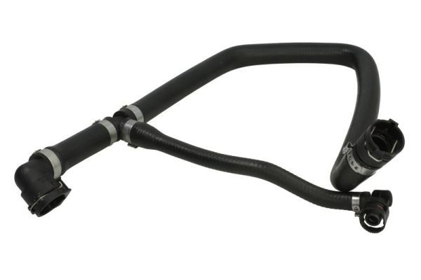 Thermotec SIMA95 Шланг радіатора