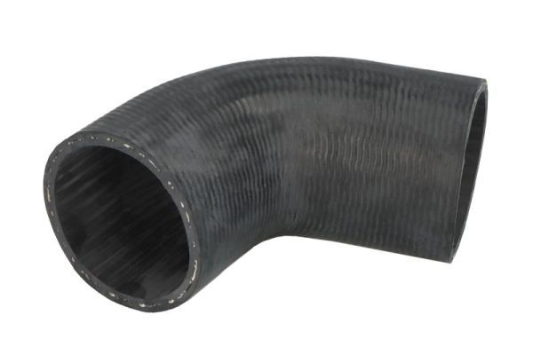 Thermotec SIMA96 Шланг радіатора