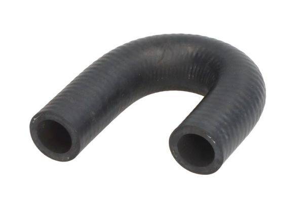Thermotec SIMA99 Трубопровід подачі охолоджувальної рідини