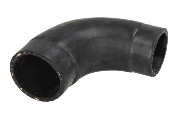 Thermotec SIME109 Шланг радіатора