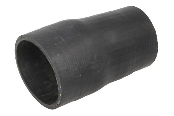 Thermotec SIME110 Шланг радіатора