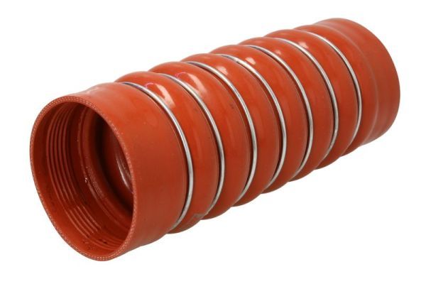 Thermotec SIME113 Шланг подачі наддувального повітря