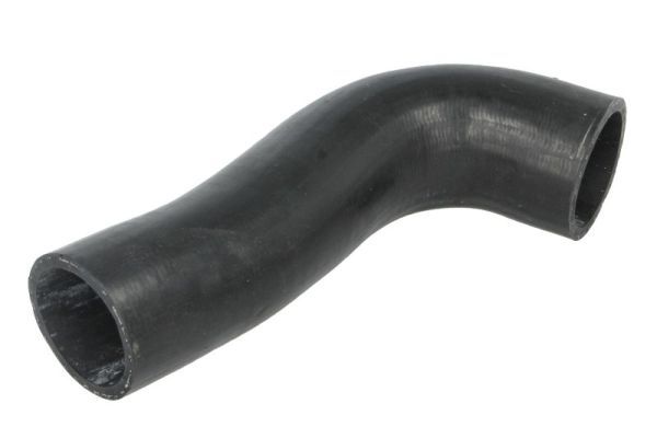 Thermotec SIME114 Шланг радіатора