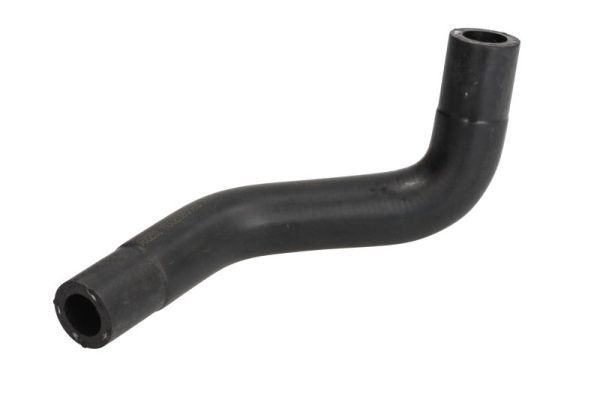 Thermotec SIME121 Шланг радіатора