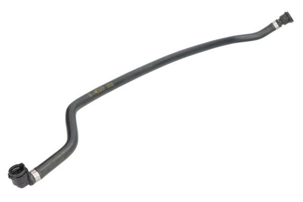 Thermotec SIME123 Трубопровід подачі охолоджувальної рідини