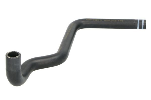 Thermotec SIME124 Шланг радіатора